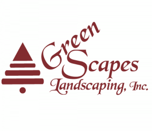 Green Scapes Landscaping, Inc.