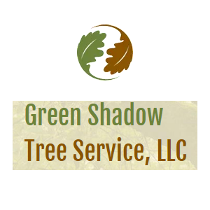 Green Shadow Tree Service, LLC
