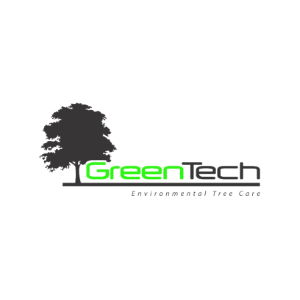 Green Tech Tree Care Services Inc.