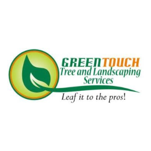 Green Touch Tree _ Landscaping Services