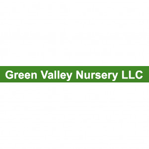 Green Valley Nursery, LLC