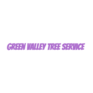 Green Valley Tree Service