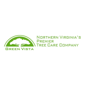 Green Vista Tree Care