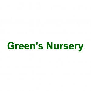 Green_s Nursery