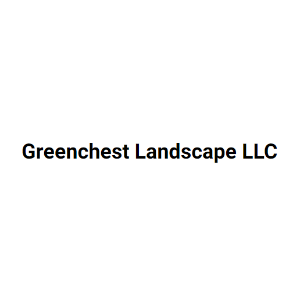 Greenchest Landscape LLC