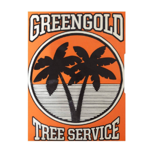 Greengold Tree Service