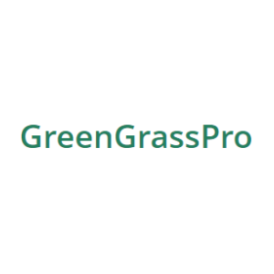 GreenGrassPro