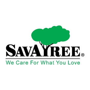 Greenhaven Tree Care (works with SavAtree)