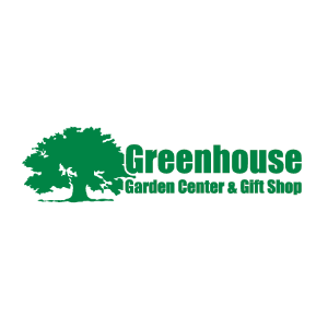 Greenhouse Garden Center _ Gift Shop