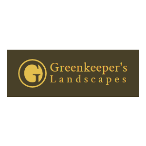 Greenkeeper's Landscapes
