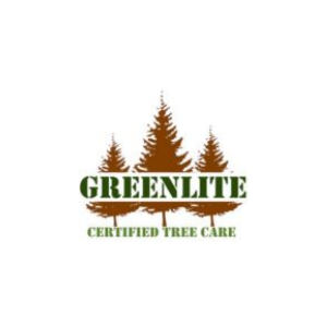 Greenlite Tree Care