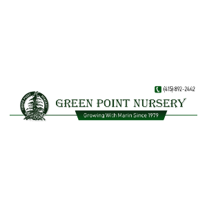 Greenpoint Nursery