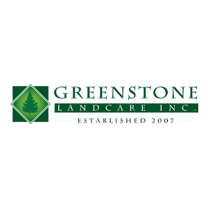 Greenstone-Landcare-Inc.