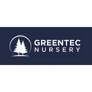GreenTec Nursery