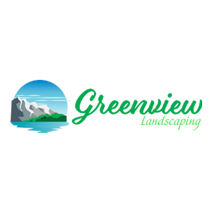 Greenview Landscaping