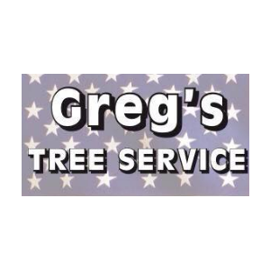 Greg's Tree Service