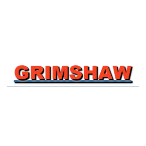 Grimshaw Tree Service _ Nursery