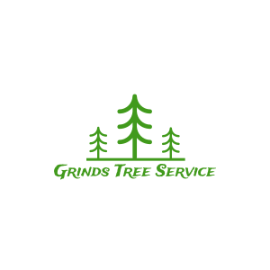Grinds Tree Service