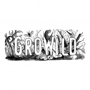 Gro Wild, Inc