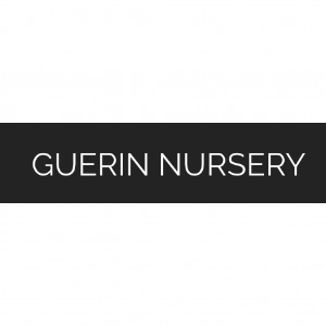 Guerin Nursery
