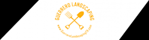 Guerrero Landscaping