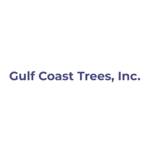 Gulf Coast Trees, Inc.