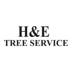 H_E Tree Service