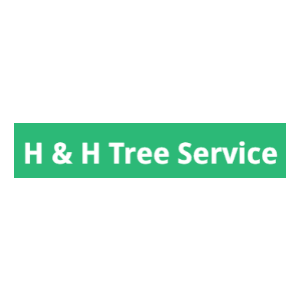 H_H Tree Service