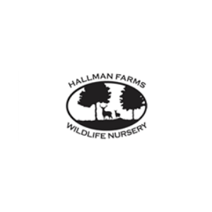 Hallman Farms Wildlife Nursery