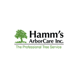 Hamm_s Arborcare