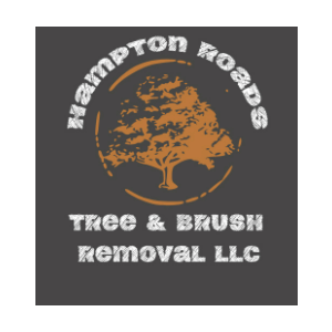 Hampton Roads Tree and Brush Removal, LLC