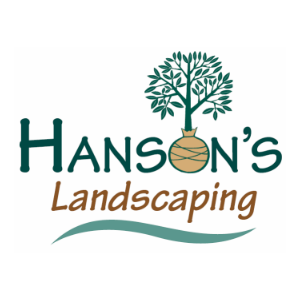Hanson_s Landscaping