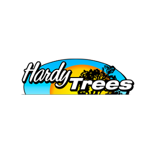 Hardy Trees and Nursery, Inc.