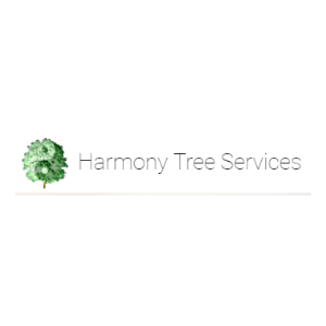 Harmony Tree Services
