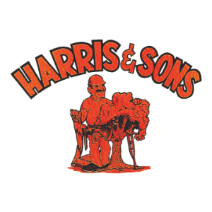 Harris _ Sons Tree Specialist