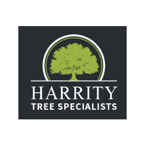 Harrity Tree Specialists, Inc.
