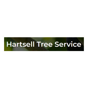 Hartsell Tree Service