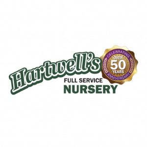 Hartwell_s Nursery