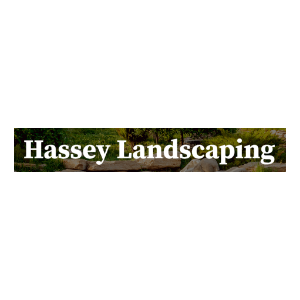 Hassey Landscaping