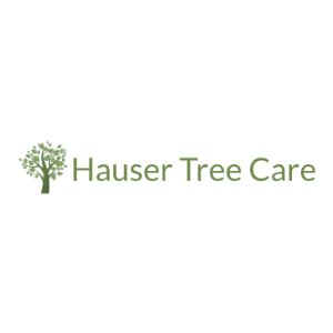 Hauser Tree Care