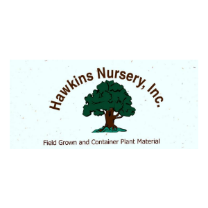 Hawkins Nursery, Inc.