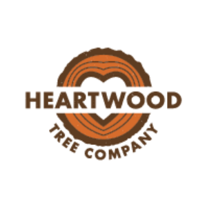 Heartwood Tree Company