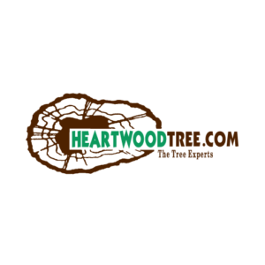 Heartwood Tree Service