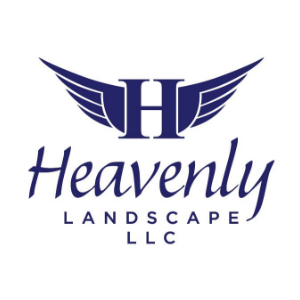 Heavenly-Landscape-LLC