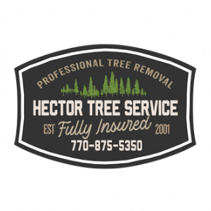 Hector Tree Service