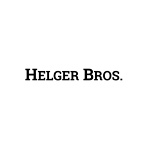 Helger Bros.