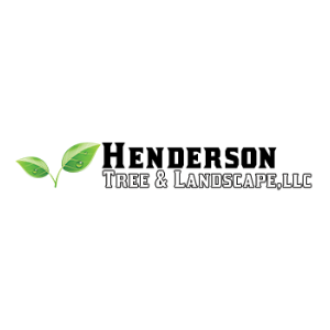 Henderson Tree _ Landscape, LLC
