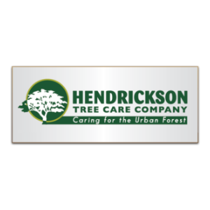 Hendrickson Tree Care Company