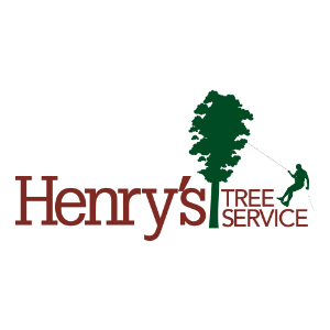 Henry's Tree Service