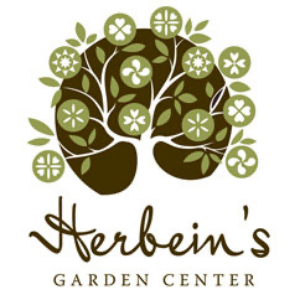Herbein_s Garden Center